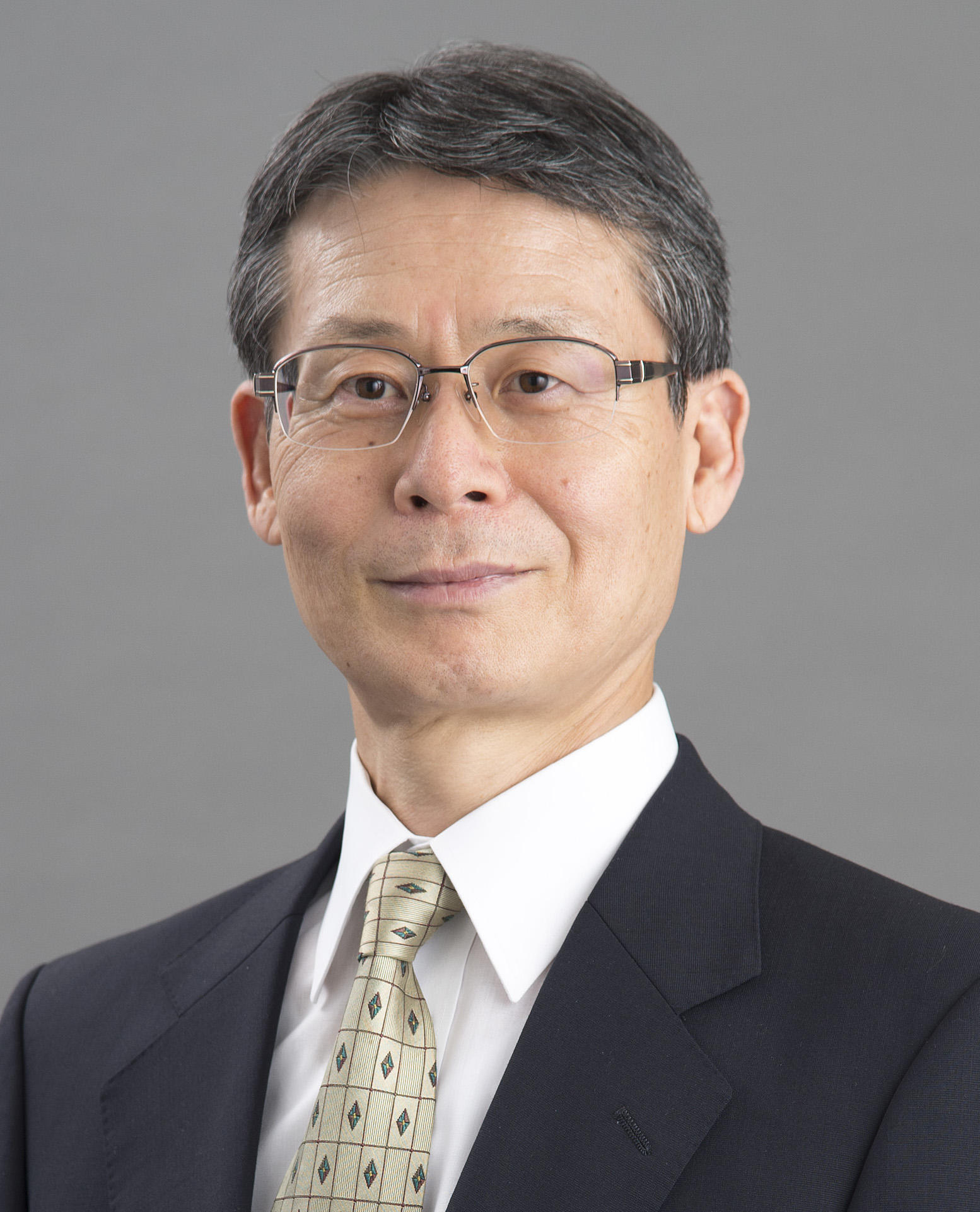 大場昭義